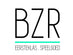 BZR eersteklas speelgoed