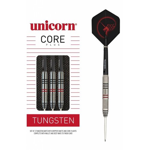 Unicorn Core Plus 70%