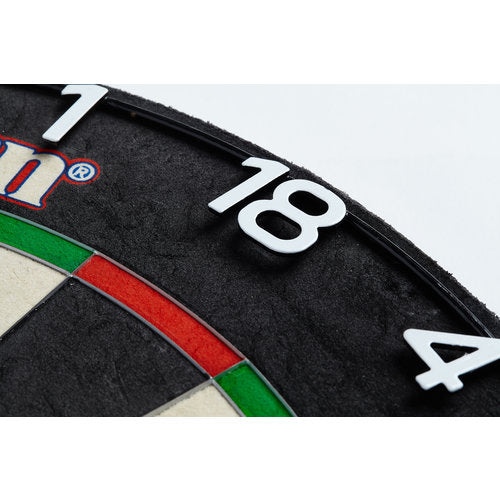 Unicorn Eclipse Ultra Dartbord