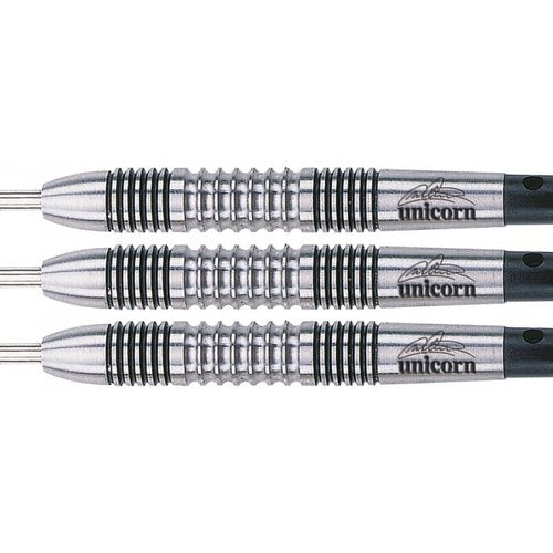 Unicorn Michael Smith Silverstar 80%